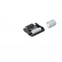 HP LaserJet ADF-Wartungskit, Laser, China, 70 g, 170 mm, 135 mm, 40 mm