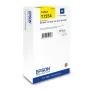 Epson WF-8xxx Serie Tintenpatrone XL Gelb Hohe Reichweite 4000 Seiten