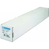 HP C6035A Großformatmedien 45,7 m