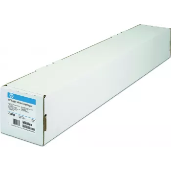 HP C6035A Großformatmedien 45,7 m