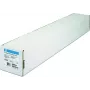 HP C6035A Großformatmedien 45,7 m