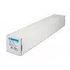 HP C6035A Großformatmedien 45,7 m