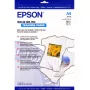 Epson Iron-on-Transferpapier - A4 - 10 Blatt