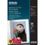 Epson Premium Glossy Photo Paper - A4 - 20 Blatt