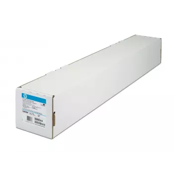 HP C6036A Druckerpapier Matt Weiß