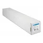 Plotterpapier HP C6567B 42 Zoll matt 2 Jahre Haltbarkeit