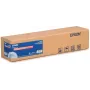 Epson Premium Semigloss Fotopapier Rolle, 24 Zoll x 30,5 m, 250 g/m²