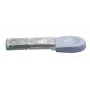 HP 1000-Heftklammerpatrone, HP LaserJet Enterprise 600 M601 series; HP LaserJet Enterprise 600 M602 series; HP LaserJet..., Business, Japan