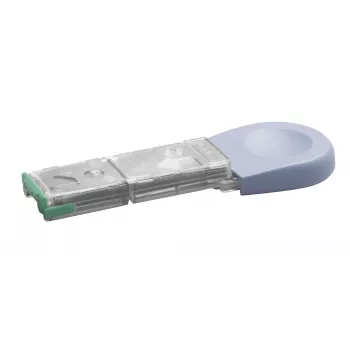 HP 1000-Heftklammerpatrone, HP LaserJet Enterprise 600 M601 series; HP LaserJet Enterprise 600 M602 series; HP LaserJet..., Business, Japan