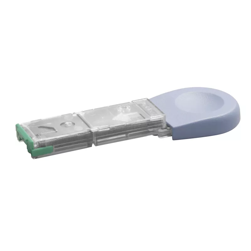 HP 1000-Heftklammerpatrone, HP LaserJet Enterprise 600 M601 series; HP LaserJet Enterprise 600 M602 series; HP LaserJet..., Business, Japan