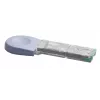 HP 1000-Heftklammerpatrone, HP LaserJet Enterprise 600 M601 series; HP LaserJet Enterprise 600 M602 series; HP LaserJet..., Business, Japan