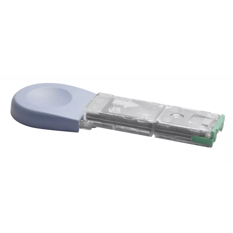 HP 1000-Heftklammerpatrone, HP LaserJet Enterprise 600 M601 series; HP LaserJet Enterprise 600 M602 series; HP LaserJet..., Business, Japan