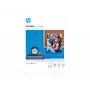HP Everyday Fotopapier, glänzend, 200 g/m², A4 (210 x 297 mm), 100 Blatt