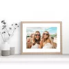 HP Everyday Fotopapier, glänzend, 200 g/m², A4 (210 x 297 mm), 100 Blatt