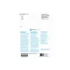 HP Everyday Fotopapier, glänzend, 200 g/m², A4 (210 x 297 mm), 100 Blatt