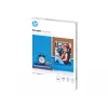HP Everyday Fotopapier, glänzend, 200 g/m², A4 (210 x 297 mm), 100 Blatt