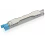 Epson Toner Cyan 8.5k, 8500 Seiten, Cyan, 1 Stück(e) Epson Toner Cyan 8.5k. Farbtoner-Reichweite: 8500 Seiten, Druckfarben: Cyan, Menge pro Packung: 1 Stück(e)