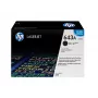Tonerkartusche HP 643A Q5950A 13000 Seiten Schwarz