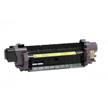HP Color LaserJet Q7503A 220V Fixiereinheit
