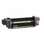 HP Color LaserJet Q7503A 220V Fixiereinheit