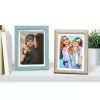 HP Advanced Photo Paper, Glossy, 250 g/m², 13 x 18 cm (127 x 178 mm), 25 Blatt