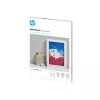 HP Advanced Photo Paper, Glossy, 250 g/m², 13 x 18 cm (127 x 178 mm), 25 Blatt