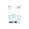HP Advanced Photo Paper, Glossy, 250 g/m², 13 x 18 cm (127 x 178 mm), 25 Blatt
