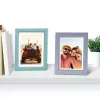 HP Advanced Photo Paper Glossy 250 g/m2 10 x 15 cm (101 x 152 mm) 100 Blatt