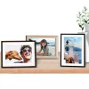 HP Advanced Photo Paper Glossy 250 g/m2 10 x 15 cm (101 x 152 mm) 100 Blatt