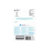 HP Advanced Photo Paper Glossy 250 g/m2 10 x 15 cm (101 x 152 mm) 100 Blatt