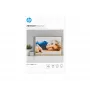 HP Advanced Photo Paper Glossy 250 g/m² A3 (297 x 420 mm) 20 Blatt