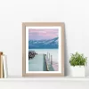 HP Advanced Photo Paper Glossy 250 g/m² A3 (297 x 420 mm) 20 Blatt