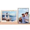 HP Advanced Photo Paper Glossy 250 g/m² A3 (297 x 420 mm) 20 Blatt