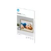 HP Advanced Photo Paper Glossy 250 g/m² A3 (297 x 420 mm) 20 Blatt