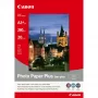 Canon SG-201 Fotopapier Plus Seidenmatt A3 Plus – 20 Blatt