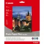 Canon SG-201 Semi-Gloss Photo Paper Plus 8x10 Zoll – 20 Blatt