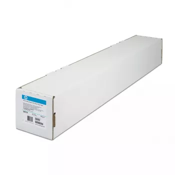 HP Q8917A Fotopapier