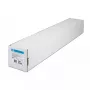 HP Q8917A Fotopapier