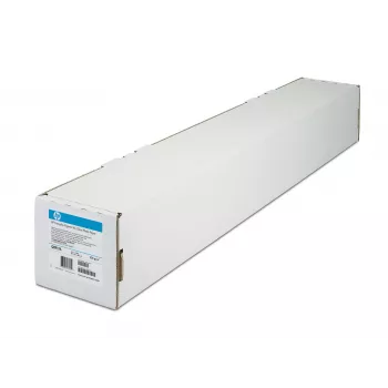 HP Q8920A Fotopapier