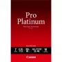 Canon PT-101 Pro Platinum Fotopapier A3 Plus – 10 Blatt