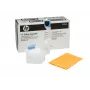 Toner-Resttonerbehälter HP Color LaserJet CE254A, Seitenleistung: 36000, Laser, Schwarz, Cyan, Magenta, Gelb