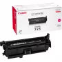 Canon 723M Tonerkartusche 1 Stück Original Magenta