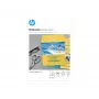 Laserpapier HP Professional Glossy 150 g/m² A4 150 Blatt
