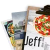 Laserpapier HP Professional Glossy 150 g/m² A4 150 Blatt