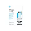 Laserpapier HP Professional Glossy 150 g/m² A4 150 Blatt