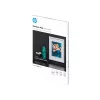 HP Premium Plus Glossy Photo Paper-20 sht/A4/210 x 297 mm, Gloss, 300 g/m², Laser/Inkjet, 20 Blatt, Business, Enterprise, 15 - 35 °C
