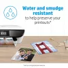 HP Premium Plus Fotopapier Satin 300 g/m² A4 (210 x 297 mm) 20 Blatt