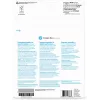 HP Premium Plus Fotopapier Satin 300 g/m² A4 (210 x 297 mm) 20 Blatt