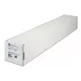 HP PVC-freie Tapete 1067 mm x 30,5 m (42 Zoll x 100 Fuß) Großformatmedien