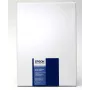 Epson Traditional Photo Paper, DIN A4, 330g/m², 25 Blatt